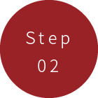 Step 02