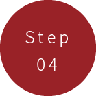 Step 04
