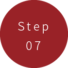 Step 07