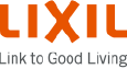 LIXIL link to good living